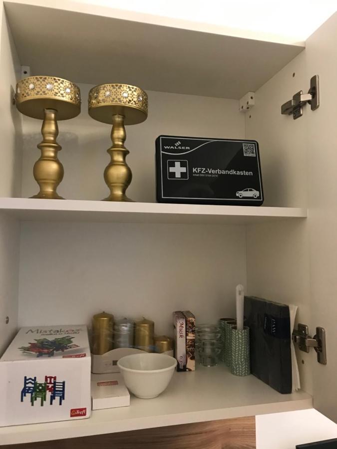 Apartament Mickiewicza - Pkp Station プシェムィシル エクステリア 写真